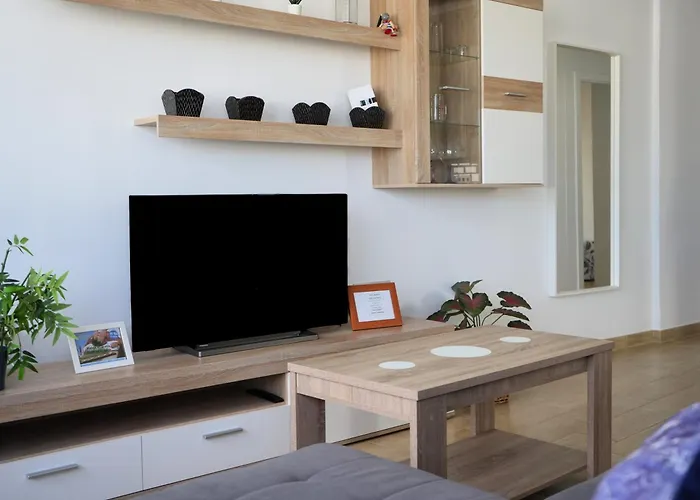 Casa Macu By Mhousing