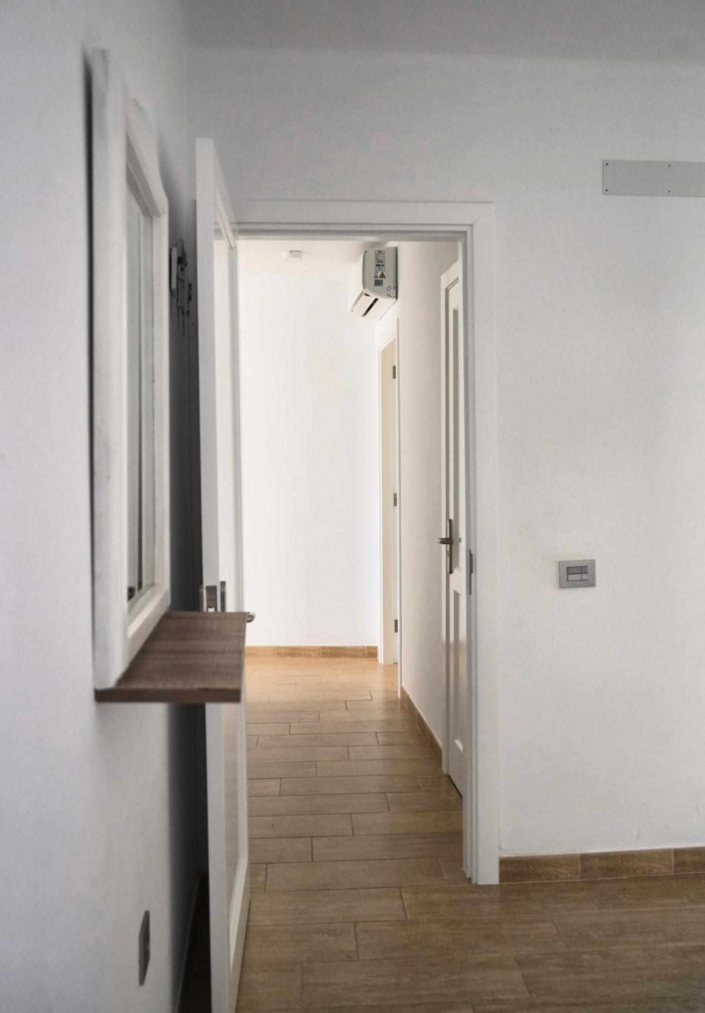Appartamento Casa Macu By Mhousing *