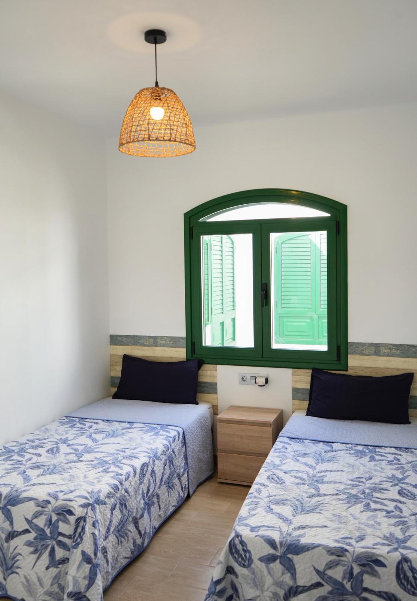 Appartamento Casa Macu By Mhousing